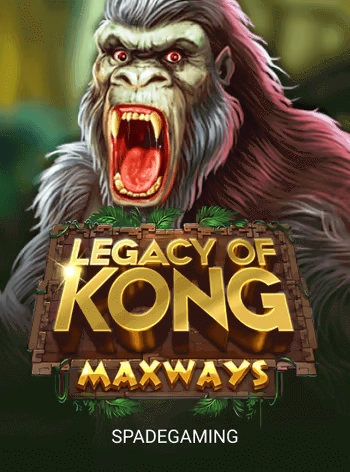 Bonus feature slot game cover