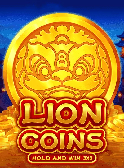 Andar Bahar live dealer game cover