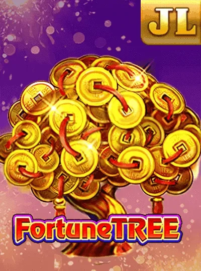 Classic video slot cover from Pragmatic Play