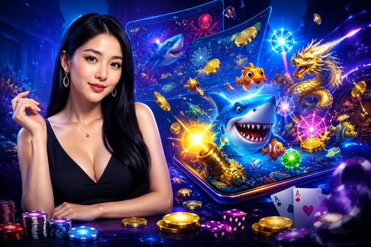 bd189