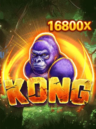 Free spin slot game cover