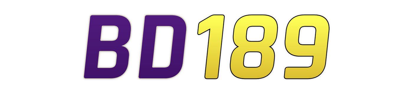 bd189